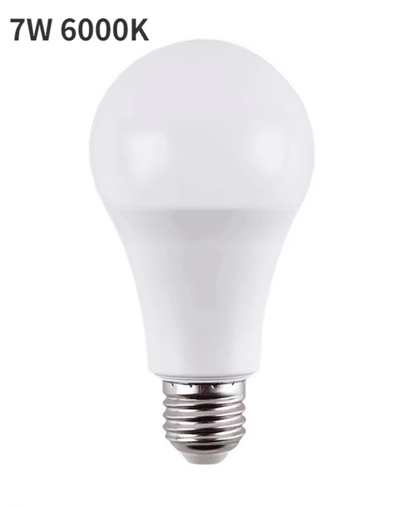 Dropshiping Modern Chandelier Simple Home Decor Lighting LED Bulbs Ceiling Lamp for Bedroom Dining Room Living Room Pendant Lamp