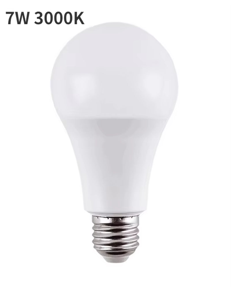 Dropshiping Modern Chandelier Simple Home Decor Lighting LED Bulbs Ceiling Lamp for Bedroom Dining Room Living Room Pendant Lamp