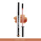 LIP LINER STAY-N - Peel-Off Lip Liner Stain - Lasts All Day & Night Lipliner