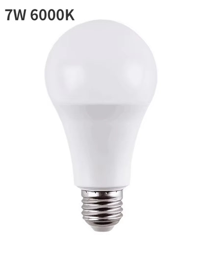 Dropshiping Modern Chandelier Simple Home Decor Lighting LED Bulbs Ceiling Lamp for Bedroom Dining Room Living Room Pendant Lamp