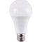 Dropshiping Modern Chandelier Simple Home Decor Lighting LED Bulbs Ceiling Lamp for Bedroom Dining Room Living Room Pendant Lamp